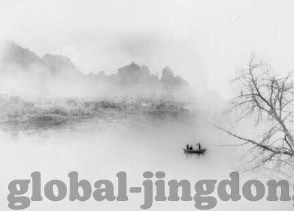 1906成人在线视频-1906，成人在线视频的兴起与影响