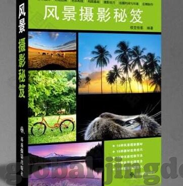 91av那个麻豆经济在哪里下载-91av麻豆经济的数字版图，探索影视平台的下载与未来