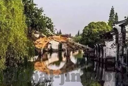 91制厂麻豆正在播放-探寻91制厂麻豆的热门现场——网络直播文化的生动一瞥