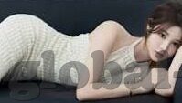 91制片厂传媒麻豆-;91制片厂传媒麻豆，重塑网络内容创造新风貌;;