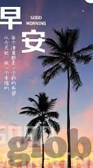 av秋霞麻豆网-揭露私人影院陷阱，真假难辨的ava秋霞麻豆网