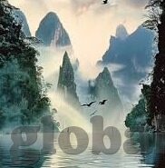 成人xxxx视频-成人教育视频，拓宽视野与自我提升的新途径