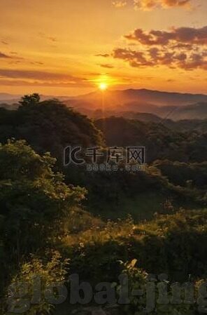 chinese av麻豆-略解chinese av 麻豆的现象之多元视角下的文化与经济探讨