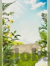 大象传媒全集-探索大象传媒全集，文化传播的深度与广度