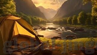 果冻传媒官方地址-探寻果冻传媒的创意之旅，官方地址的深度揭秘