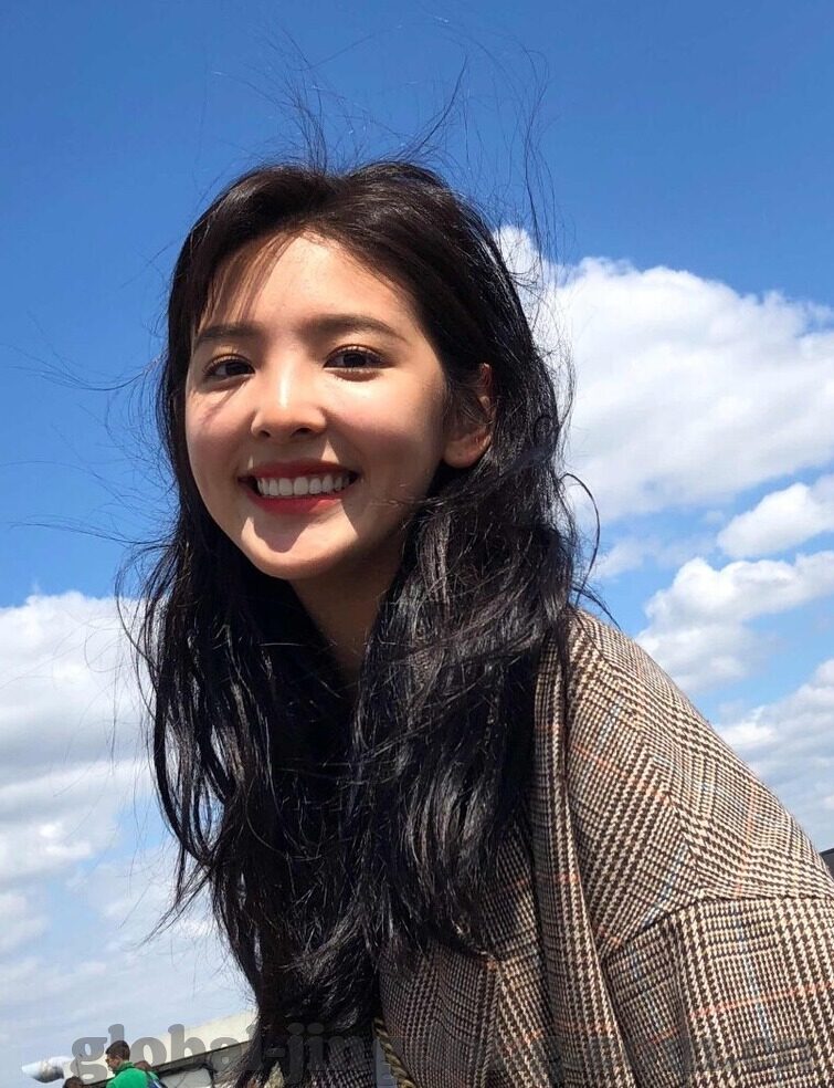果冻传媒李琼-探寻果冻传媒李琼的创意与影响力