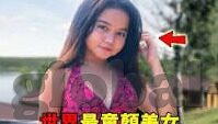 果冻麻豆传媒-果冻麻豆传媒，创意与娱乐的新阵地