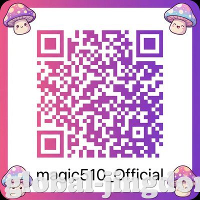 精东传媒公众号