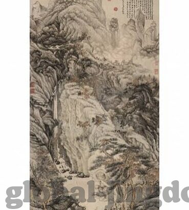 精品国产免费一区二区三区香蕉-探索国产影视的多元化魅力，一区、二区、三区的精彩纷呈