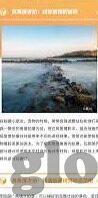 精品视频一区二区三区在线观看-解锁视听盛宴，探索精品视频一区二区三区的在线观看体验
