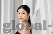久久中文字幕在线播放-探索中文影视的魅力，久久中文字幕在线播放的独特体验