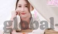 麻豆传媒国产自拍-重新审视网络的真实价值和健康引导，关于麻豆传媒国产自拍的思考