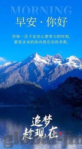 麻豆传媒 下载-麻豆传媒，探秘互联网传播与下载的争议地带