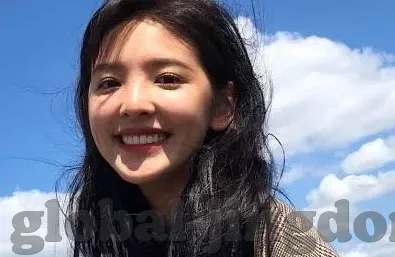 麻豆短视频传媒网站-麻豆短视频传媒，网媒时代的潮流新视角