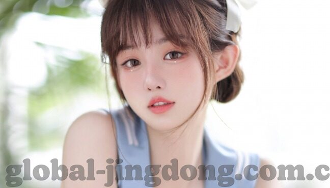 麻豆短视频观看-麻豆短视频，当代社交娱乐的新趋势与影响
