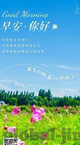 麻豆在线看完整版视频-阅影之旅，麻豆在线观影新体验