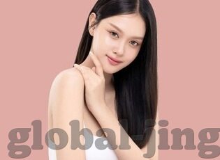 人妻暴露-家庭与个人界限，人妻形象的微妙平衡