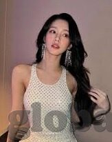人妻系列精油按摩电影-探索人妻系列精油按摩电影的独特魅力