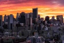 糖心app无限次数版下载-探秘无限畅享——解码糖心app的无限可能