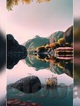 糖心app下载成人-探索浪漫与安全，拥抱娱乐的合适界限