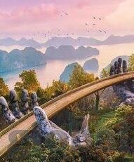 糖心视频app破解版-探索数字世界中的版权意识，糖心视频与内容安全