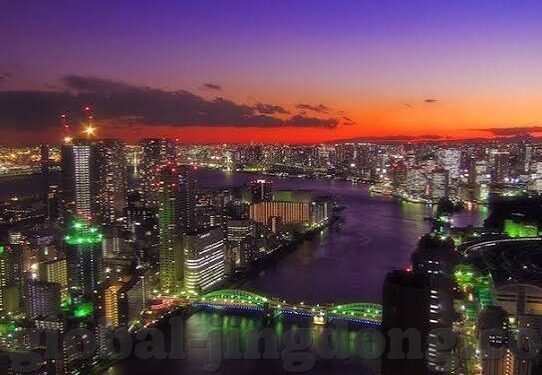 糖心视频app下载安装-精彩视频，悦享生活，糖心视频App的探索之旅