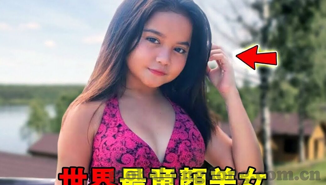 糖心vlog安卓-糖心Vlog安卓，解锁移动社交新视角