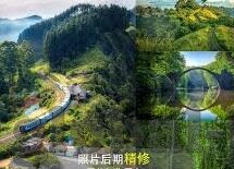糖心vlog免费在线入口-跟随糖心vlog的时光旅人，解锁免费在线观看的奇妙旅程