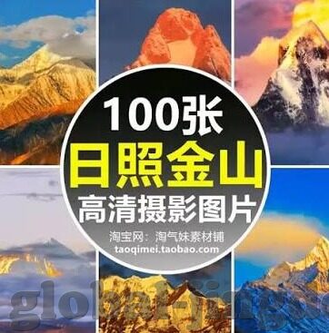 糖心vlog在线视频-解读糖心vlog，在线视频的甜蜜魅力