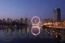 天美麻豆蜜桃91制片厂-娱乐时代下的视觉盛宴，天美麻豆蜜桃91制片厂探索