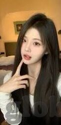 vlog糖心官网版app下载-探索Vlog糖心，解锁创意生活的网站与应用程序