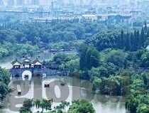 亚韩无码一区二区在线视频-亚韩无码一区二区在线视频，网络内容与道德边界的深思