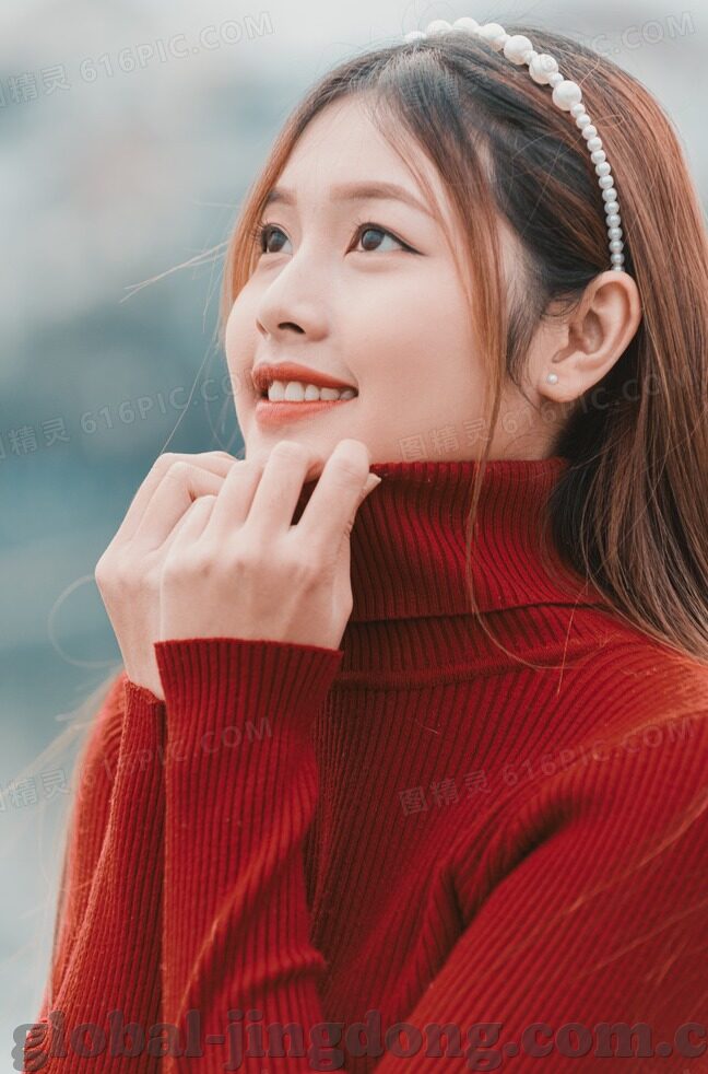 亚洲成人小视频-探索亚洲成人小视频的多元文化视角