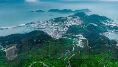 中文字幕va一区二区三区-中文字幕的魅力与区域差异——一区、二区、三区的独特视角